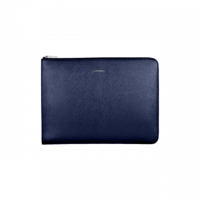 HUSĂ CLASICĂ CU FERMOAR