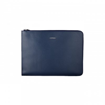 HUSĂ CLASICĂ CU FERMOAR