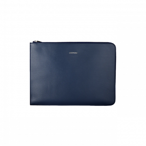 HUSĂ CLASICĂ CU FERMOAR