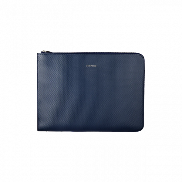 HUSĂ CLASICĂ CU FERMOAR