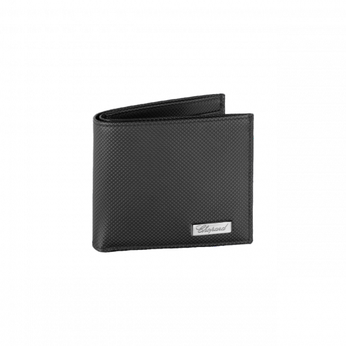 PUȚIN CLASIC DE RACING