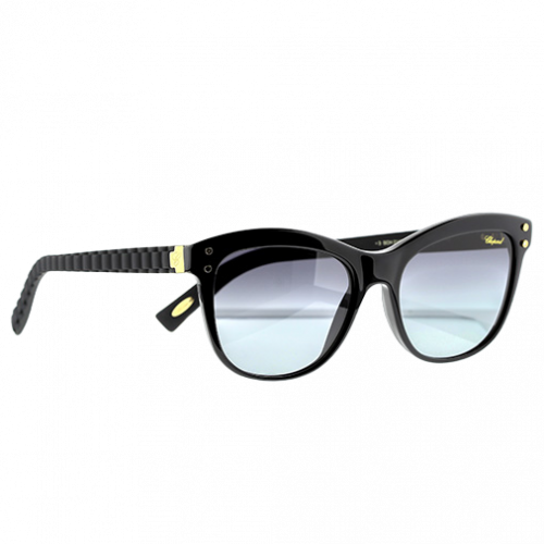 OCHELARI DE SOARE 214S-700