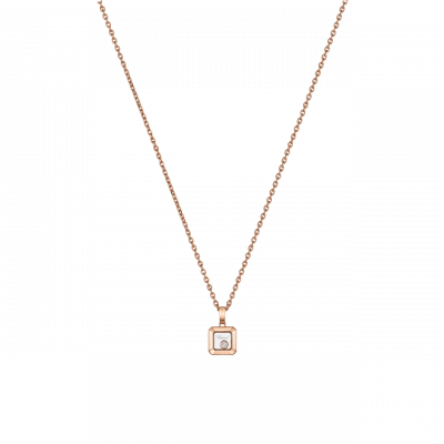 PANDANTIV HAPPY DIAMONDS