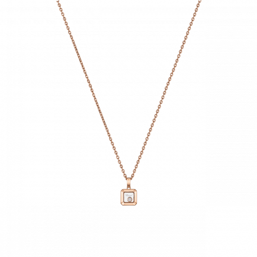 PANDANTIV HAPPY DIAMONDS