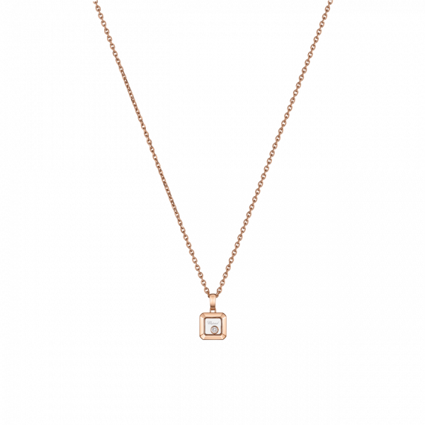 PANDANTIV HAPPY DIAMONDS