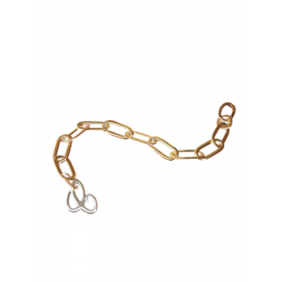 BRĂȚARĂ LES CHAINES