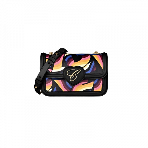 GEANTĂ HAPPY HEARTS