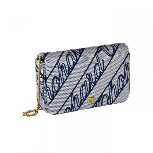 GEANTĂ MINI CHOPARDISSIMO