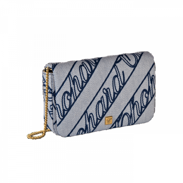 GEANTĂ MINI CHOPARDISSIMO