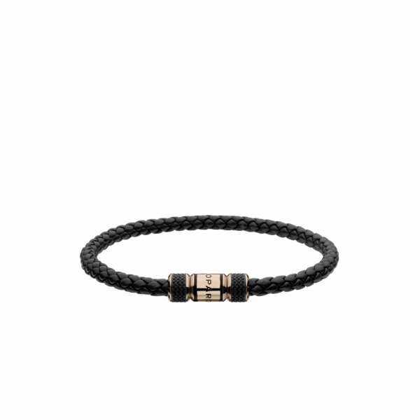 BRĂȚARĂ CLASSIC RACING