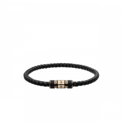 BRĂȚARĂ CLASSIC RACING