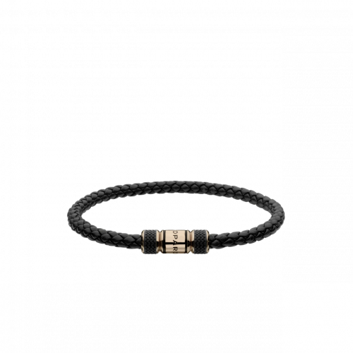 BRĂȚARĂ CLASSIC RACING