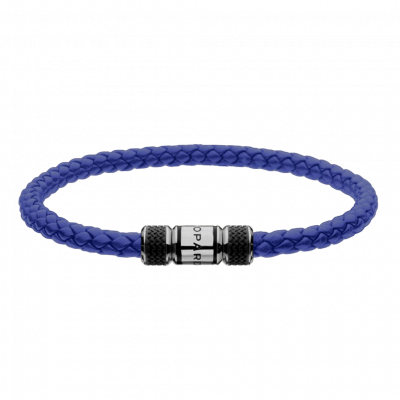 BRĂȚARĂ CLASSIC RACING