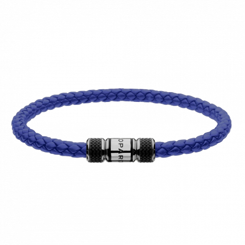 BRĂȚARĂ CLASSIC RACING