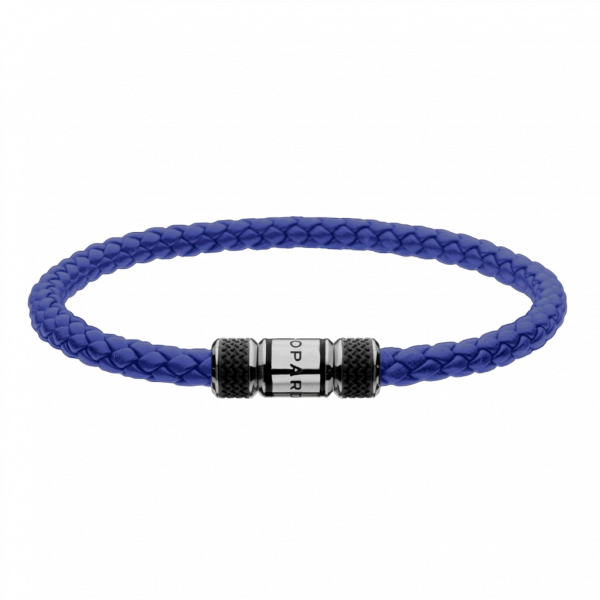 BRĂȚARĂ CLASSIC RACING