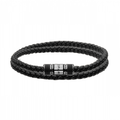 BRĂȚARĂ CLASSIC RACING