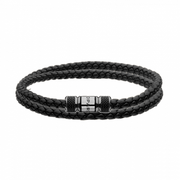 BRĂȚARĂ CLASSIC RACING