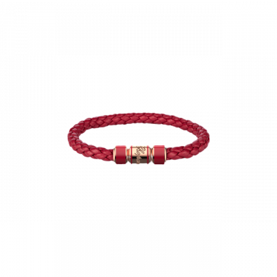 BRĂȚARĂ SIGNATURE