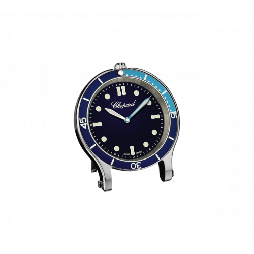 CEAS DE BIROU HAPPY OCEAN