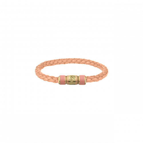 BRĂȚARĂ SIGNATURE