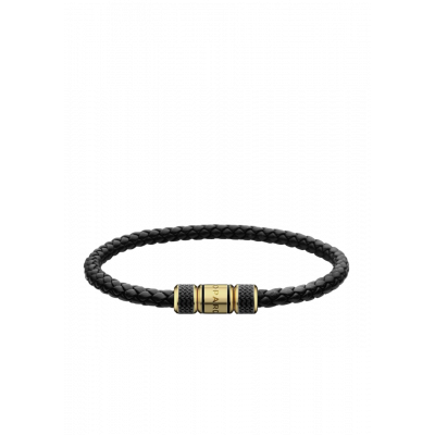 BRĂȚARĂ CLASSIC RACING