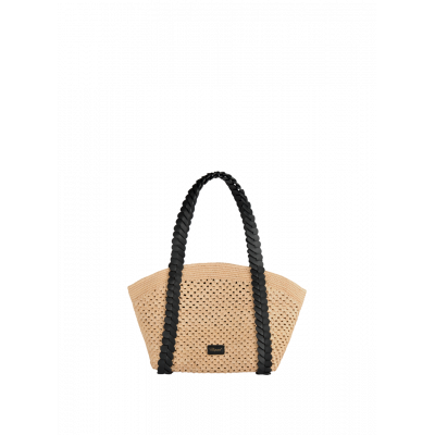 GEANTĂ HAPPY HEARTS