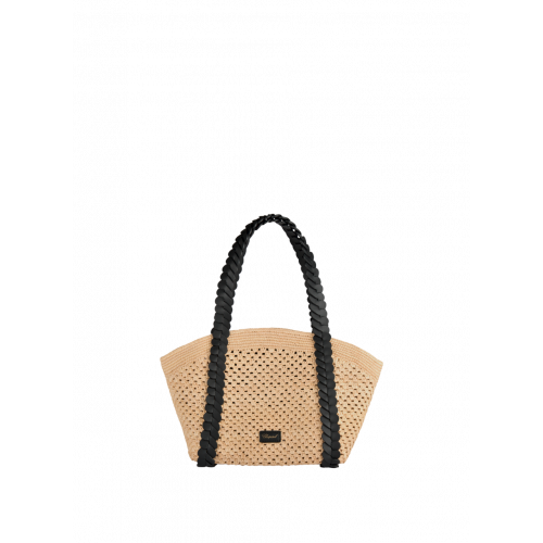 GEANTĂ HAPPY HEARTS