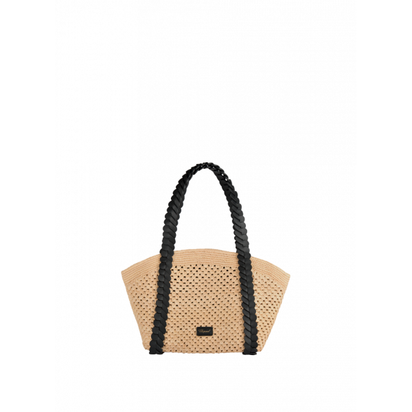 GEANTĂ HAPPY HEARTS