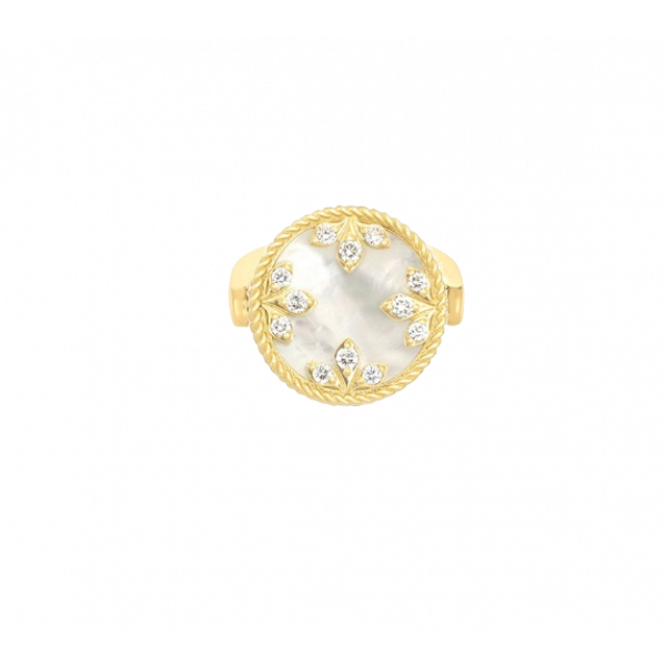 INEL VENETIAN MEDALLIONS