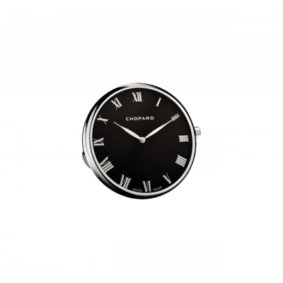 CEAS DE BIROU CLASSIC