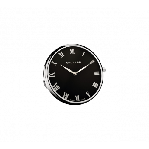 CEAS DE BIROU CLASSIC