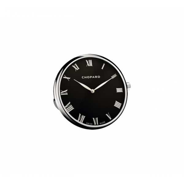 CEAS DE BIROU CLASSIC