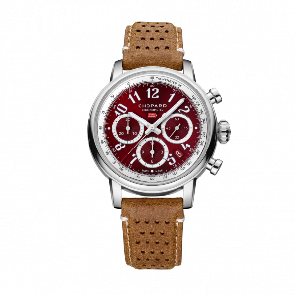 CEAS MILLE MIGLIA CLASSIC CHRONOGRAPH