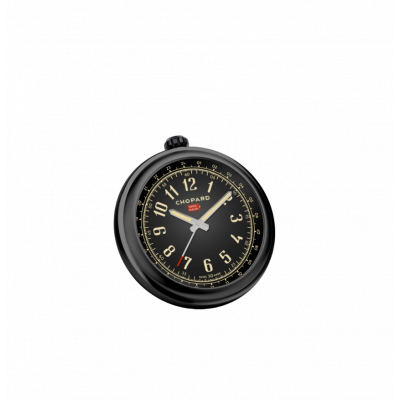 CEAS DE BIROU CLASSIC RACING  