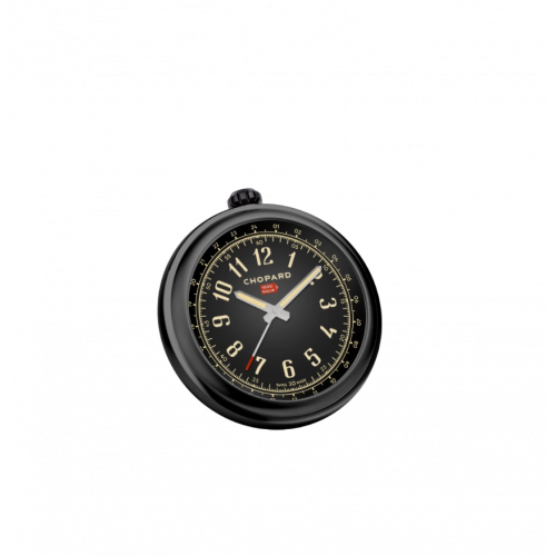 CEAS DE BIROU CLASSIC RACING  