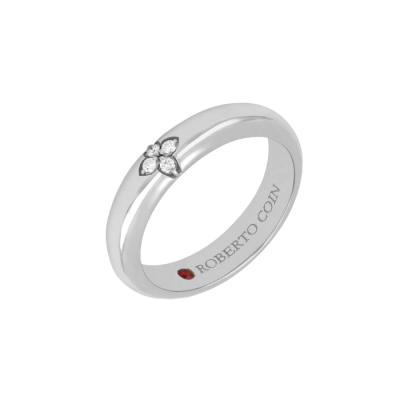 INELE LOVE IN VERONA