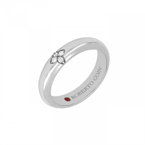 INELE LOVE IN VERONA