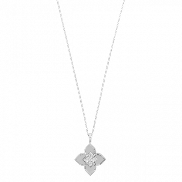 COLIER VENETIAN PRINCESS