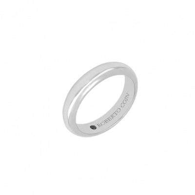 INELE LOVE IN VERONA