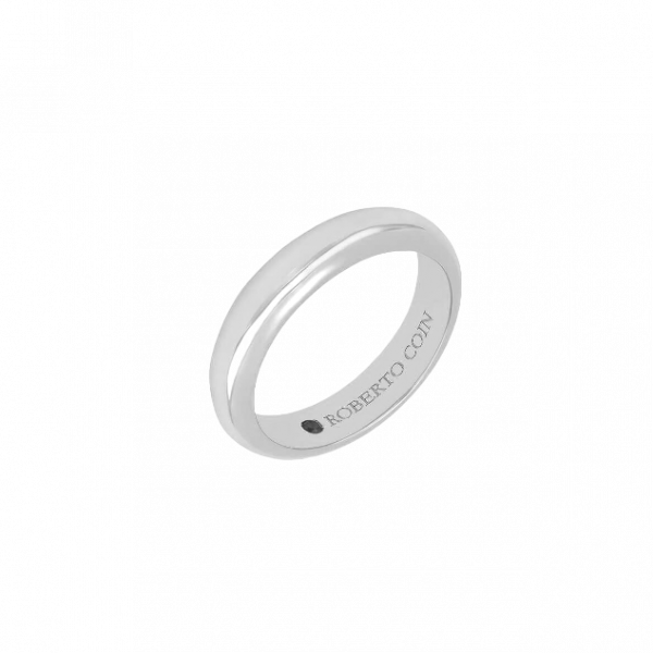 INELE LOVE IN VERONA