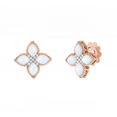 CERCEI PRINCESS FLOWER