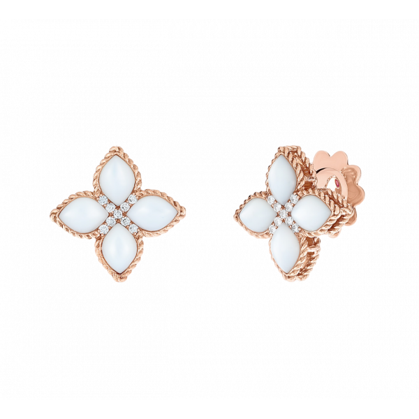 CERCEI PRINCESS FLOWER