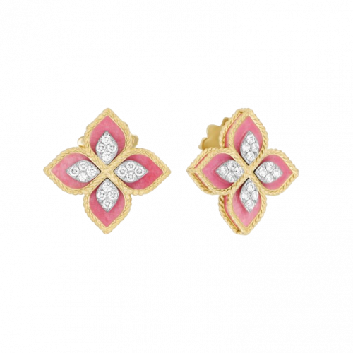 CERCEI PRINCESS FLOWER