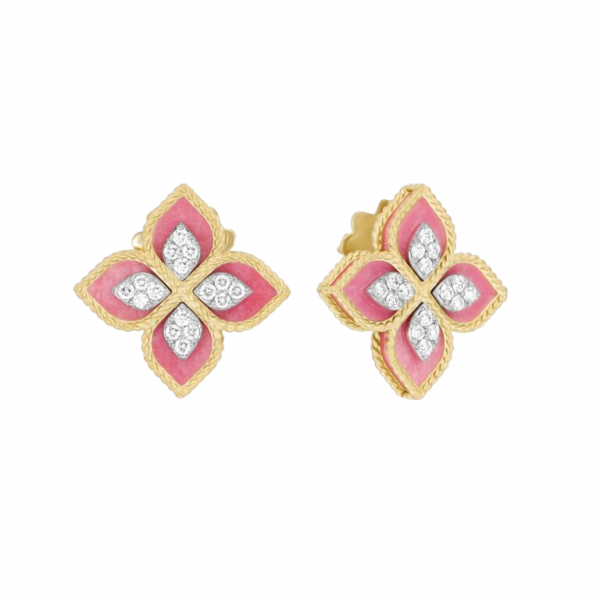 CERCEI PRINCESS FLOWER