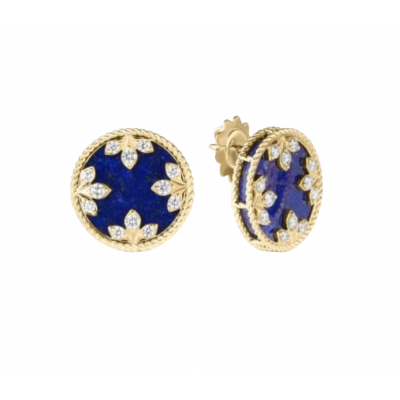 CERCEI VENETIAN MEDALLION