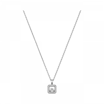 PENDIVĂ HAPPY DIAMONDS