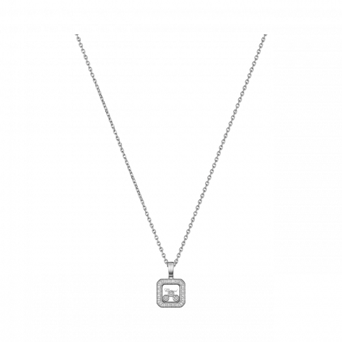 PENDIVĂ HAPPY DIAMONDS