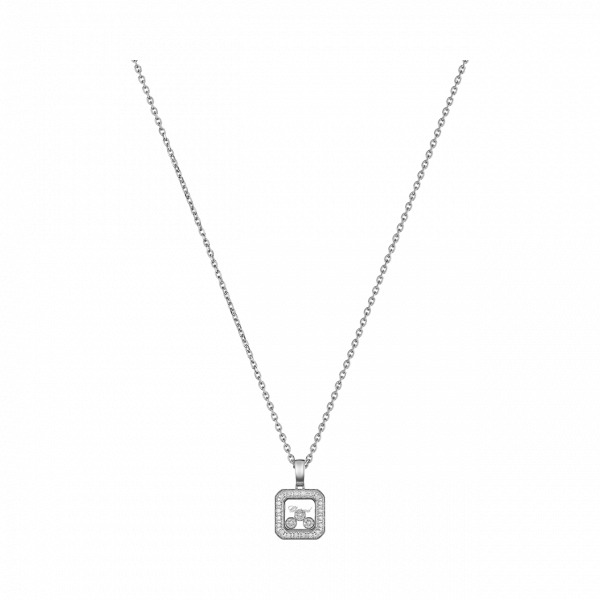 PENDIVĂ HAPPY DIAMONDS