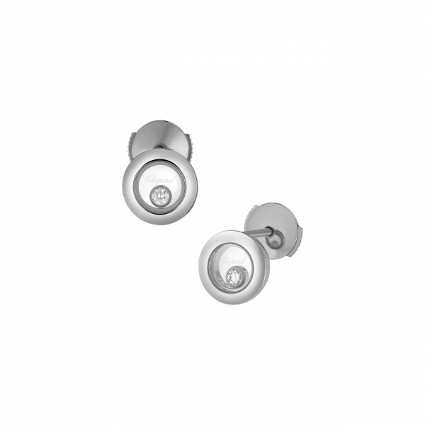 CERCEI HAPPY DIAMONDS