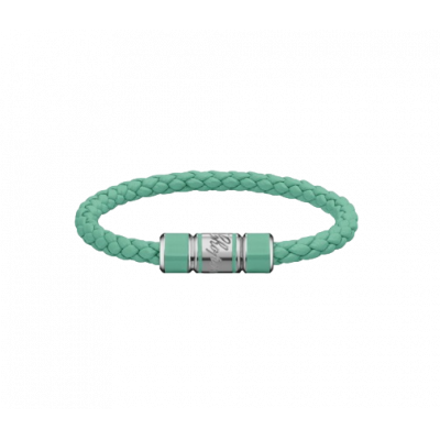 BRĂȚARĂ SIGNATURE